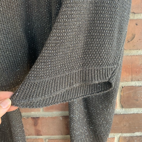 Cardigan - Picture 4 of 7